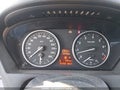 Photo 15 of 18 — 2013 BMW X5