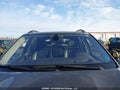 Photo 17 of 18 — 2013 BMW X5