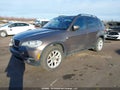 Photo 2 of 18 — 2013 BMW X5