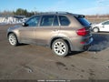 Photo 3 of 18 — 2013 BMW X5