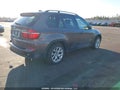 Photo 4 of 18 — 2013 BMW X5