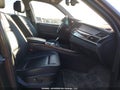 Photo 5 of 18 — 2013 BMW X5