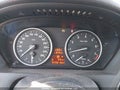 Photo 7 of 18 — 2013 BMW X5