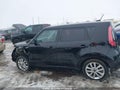 Photo 14 of 16 — 2019 Kia Soul