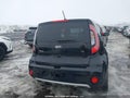 Photo 16 of 16 — 2019 Kia Soul