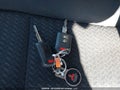 Photo 11 of 21 — 2024 Mitsubishi Eclipse