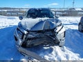 Photo 13 of 21 — 2024 Mitsubishi Eclipse