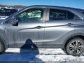 Photo 15 of 21 — 2024 Mitsubishi Eclipse