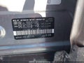 Photo 19 of 21 — 2024 Mitsubishi Eclipse
