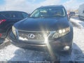 Photo 11 of 15 — 2010 Lexus RX 450h