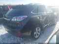 Photo 4 of 15 — 2010 Lexus RX 450h