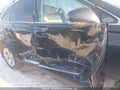 Photo 6 of 15 — 2010 Lexus RX 450h