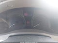 Photo 7 of 15 — 2010 Lexus RX 450h