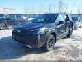 2025 Subaru Forester — photo 2 of 18 | VIN JF2SKEHC9SH408081