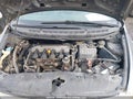 Photo 10 of 16 — 2009 Honda Civic
