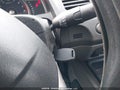 Photo 11 of 16 — 2009 Honda Civic