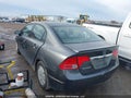 Photo 14 of 16 — 2009 Honda Civic