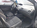Photo 5 of 16 — 2009 Honda Civic