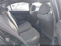 Photo 8 of 16 — 2009 Honda Civic