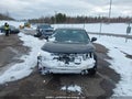Photo 13 of 20 — 2025 Honda Civic