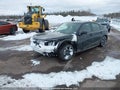 Photo 2 of 20 — 2025 Honda Civic