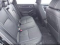 Photo 8 of 20 — 2025 Honda Civic