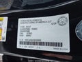 Photo 9 of 20 — 2025 Honda Civic