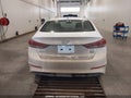 Photo 16 of 17 — 2017 Hyundai Elantra