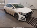 Photo 1 of 17 — 2017 Hyundai Elantra