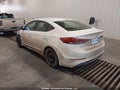 Photo 3 of 17 — 2017 Hyundai Elantra
