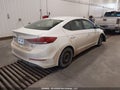 Photo 4 of 17 — 2017 Hyundai Elantra