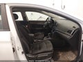 Photo 5 of 17 — 2017 Hyundai Elantra