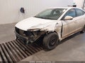 Photo 6 of 17 — 2017 Hyundai Elantra