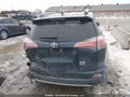 Photo 16 of 16 — 2017 Toyota RAV4