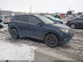 Photo 1 of 16 — 2017 Toyota RAV4