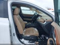 Photo 5 of 16 — 2017 Cadillac XT5
