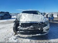 Photo 13 of 17 — 2020 Volkswagen Jetta