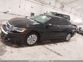 Photo 14 of 17 — 2019 Volkswagen Jetta