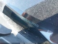 Photo 17 of 17 — 2020 Honda CR-V