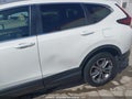 Photo 6 of 17 — 2020 Honda CR-V