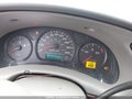 Photo 7 of 16 — 2004 Chevrolet Impala