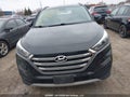 Photo 12 of 18 — 2018 Hyundai Tucson