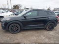 Photo 14 of 18 — 2018 Hyundai Tucson