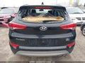 Photo 16 of 18 — 2018 Hyundai Tucson