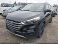 Photo 2 of 18 — 2018 Hyundai Tucson