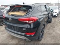 Photo 4 of 18 — 2018 Hyundai Tucson