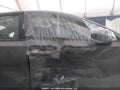 Photo 17 of 17 — 2024 Kia Forte