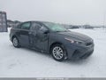 Photo 1 of 17 — 2024 Kia Forte