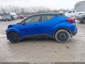 Photo 15 of 18 — 2021 Toyota C-HR