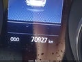Photo 16 of 18 — 2021 Toyota C-HR